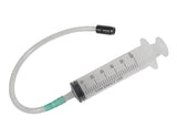 Katana tf-2 tubeless filler injector 60 ml