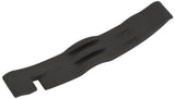 Katana tl-1 mtb atb tyre lever