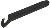 Katana tl-2 race tyre lever