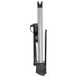 Katana ts-3 foldable truing stand 16 -29