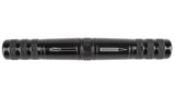 Katana tubeless fix tire repair kit