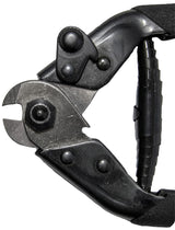 Katana x-blade cable pliers