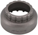 Katana lrt-5 tool for steps e8000 e7000 e6100 e5000 lockring