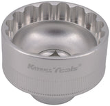 Katana bct-10 tool for hollowtech ii gxp bottom brackets