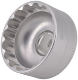 Katana bct-10 tool for hollowtech ii gxp bottom brackets