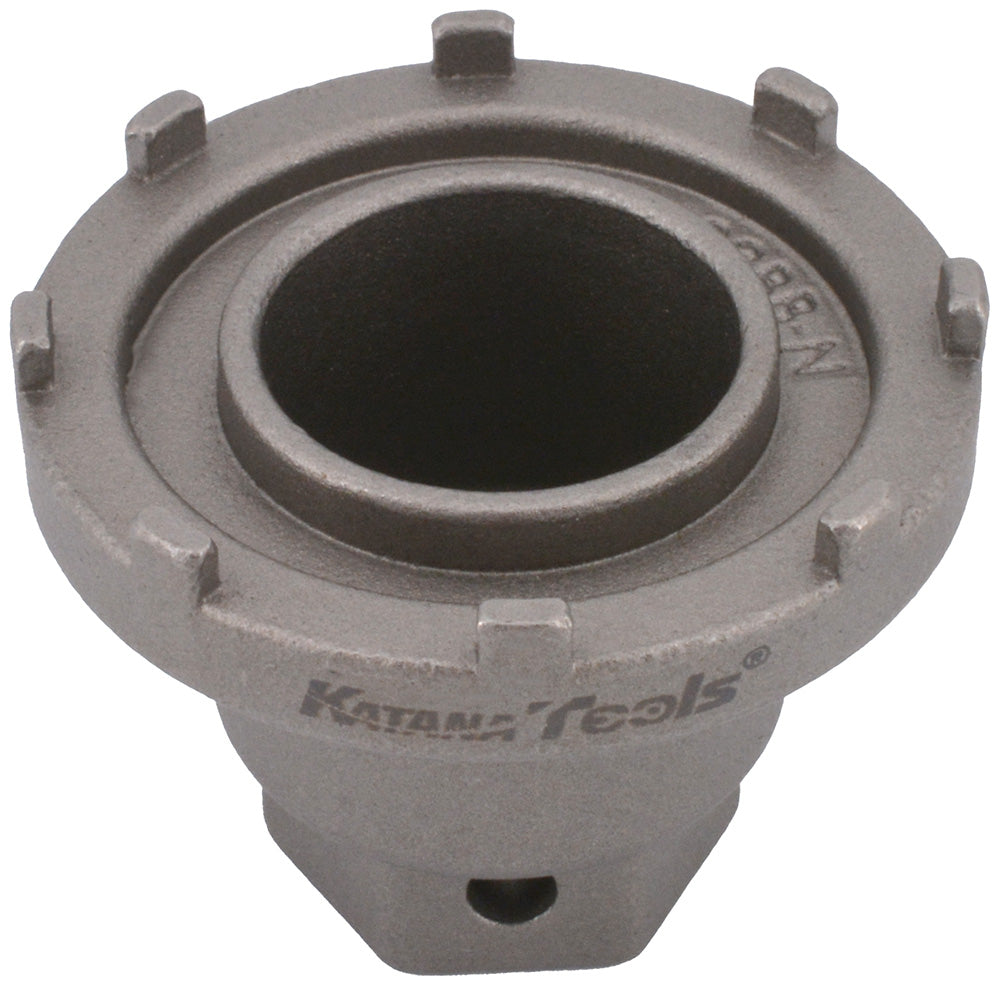 Katana lrt-3 tool for bosch active performance line lock ring