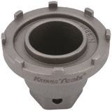 Katana lrt-3 tool for bosch active performance line lock ring