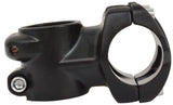 Katana all mountain x os stem