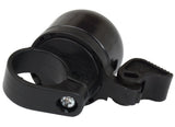 Katana ap minibell