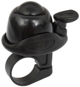 Katana ap minibell