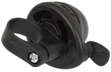 Katana ap minibell