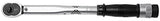Katana torque wrench 3 8 10-80 nm