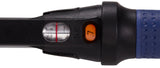 Katana tw-1 torque wrench 1 4 2-25 nm