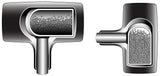 Katana h-1 workshop hammer
