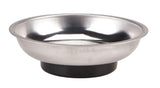 Katana magnetic tray 100 mm for small parts