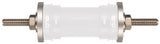 Katana press-in tool for sram dub press-fit bottom bracket