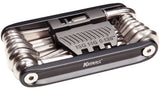 Katana x-19 multitool