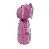 Stitch angel 2 in 1 bad douchegel + shampoo 300ml