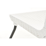 Keter loungeset rio wit