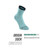 Northwave origin - socks | 36-39