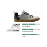 Northwave tailwhip - mtb shoes | 43