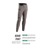 Northwave bomb - mtb pants | xl