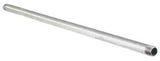 Kirchhoff smeedijzeren pijpnippel, verzinkt, 3 4 x 1500 mm, (23) - 989824255