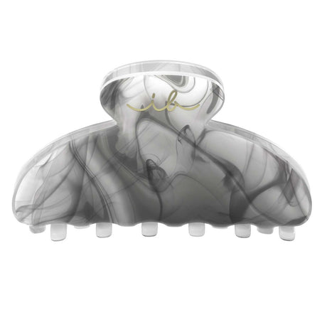 Invisibobble clipstar my rainboo 2st.