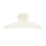Invisibobble clipstar clawdia tortoise