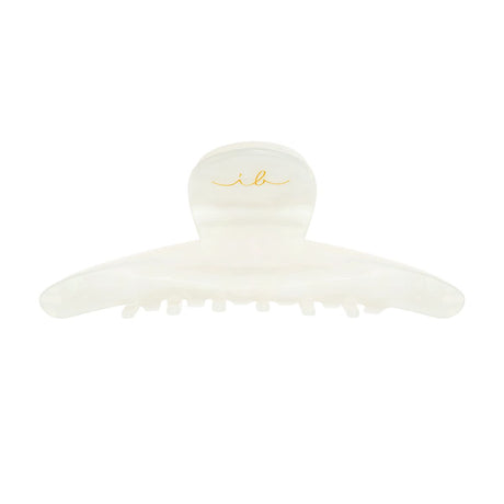 Invisibobble clipstar clawdia tortoise