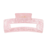 Invisibobble clipstar eclipse glossy 2st.