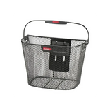 Klickfix mand uni 16l zwart