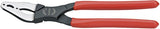 Knipex conustang