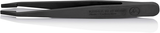 Knipex esd kunststofpincet | 115 mm lengte - 92 09 04 esd