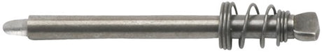 Knipex reservemes voor 16 30 135 sb - 1639135