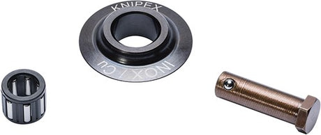 Knipex snijwiel inox cu voor 90 31 02 - 903902v01
