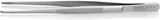 Knipex universele pincet | 200 mm lengte - 92 61 01