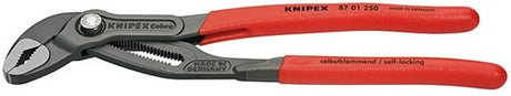 Knipex waterpomptang cobra 250 mm - 8701250