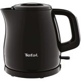 Z1 tefal waterkoker 0,8l 2400w zwart
