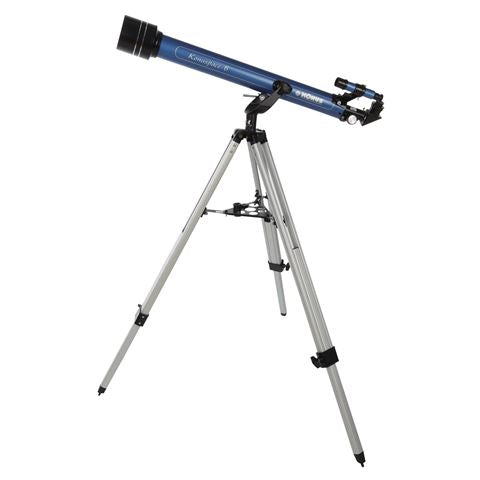 Konus Lenzentelescoop Konuspace-6 60 800