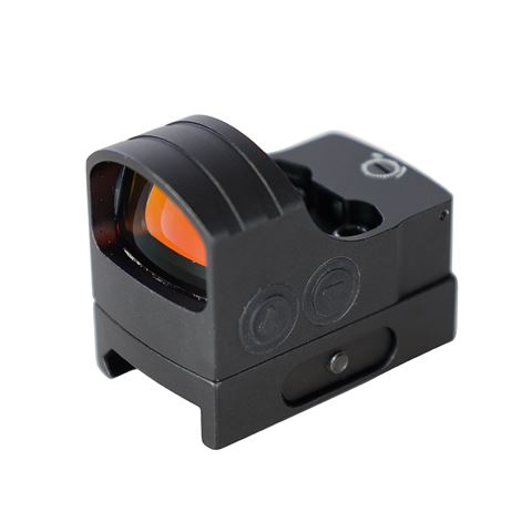 Konus italia konus red dot richtkijker sight fission-3