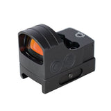 Konus Italia Red Dot Richtkijker Sight Fission-3