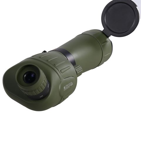 Konus Spotting Scope Konuspot-60C 20-60x60