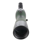 Konus Spotting Scope Konuspot-65C 15-45x65