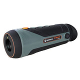 Konus Italia Warmtebeeldcamera Fiery 2x-16x