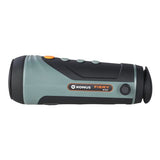 Konus italia warmtebeeldcamera fiery 2x-16x