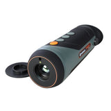 Konus Italia Warmtebeeldcamera Fiery 2x-16x