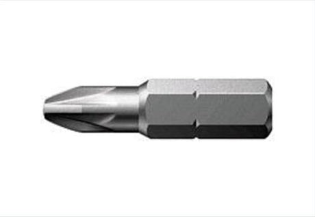 Kruiskopbit 1 4 ph2x45 (nml)