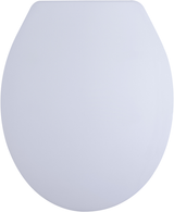 Cornat wc-bril cetina duroplast ma - kscet22