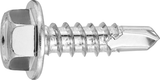 Connex zelfborende 6k-schr. 4.2x16 25st vz - ky4050110